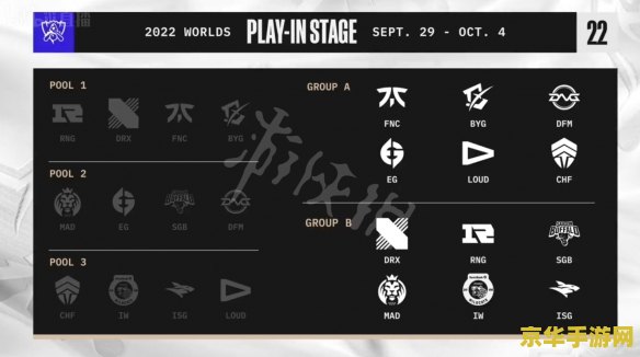 英雄联盟s12八强抽签时间