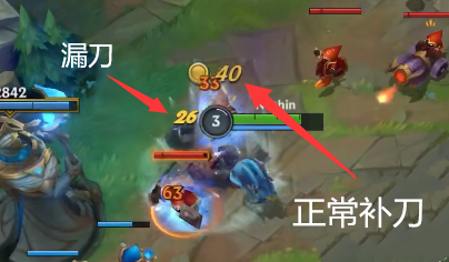 王者英雄联盟手游段位对照图