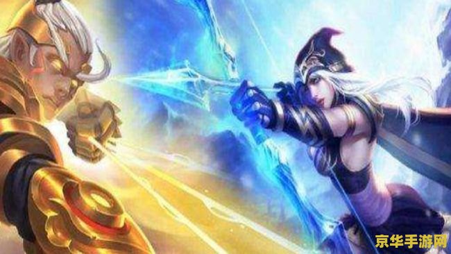 英雄联盟之王者荣耀绿帽版