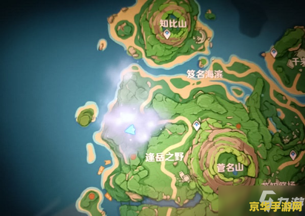 原神栖木的供奉