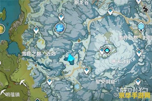 原神花鳉鱼用什么饵料