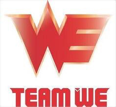 英雄联盟we头像由来