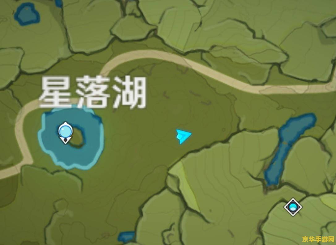 原神怎么伐木