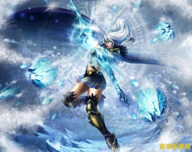 英雄联盟之绝世无双心动可乐