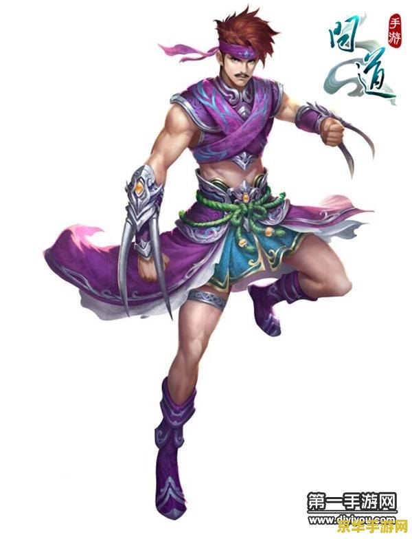 原神女土怎打