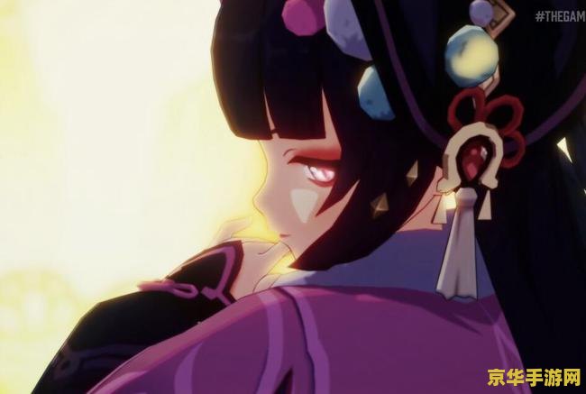 原神女土怎打