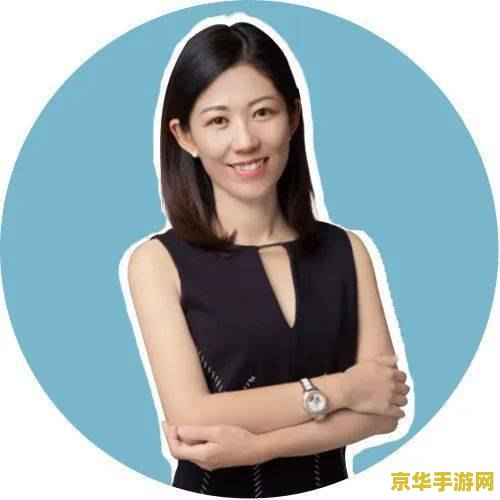 原神知比山上方的解密怎么开
