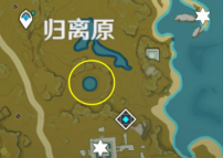 原神任务列表快捷键