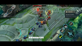 英雄联盟德玛西亚太子抢吗