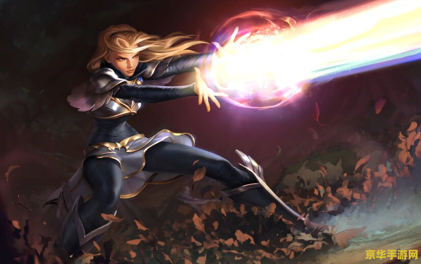 英雄联盟德玛西亚太子抢吗