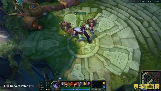 英雄联盟五龙是什么