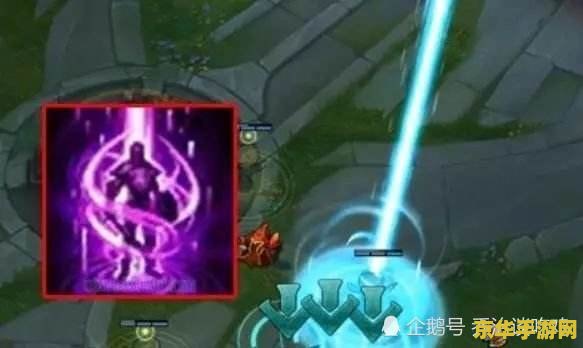 英雄联盟无限火力皮肤宝箱