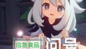 原神风之瞳怎么