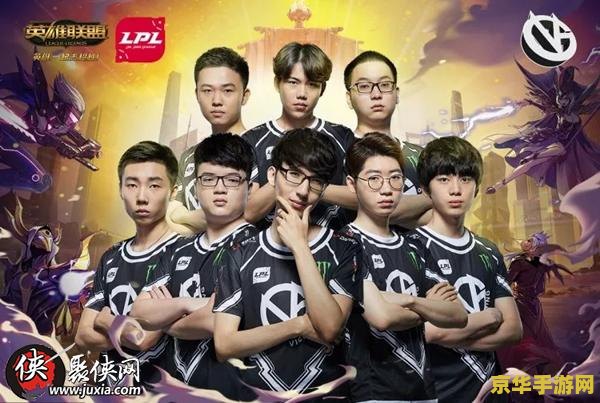 2022英雄联盟小组赛积分榜