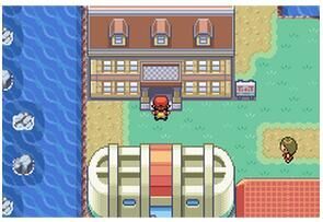 原神迷境之岛第二个门怎么开