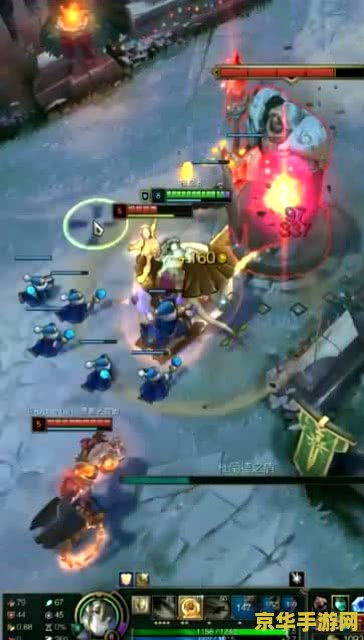 英雄联盟日服排不到人