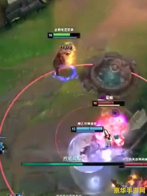 英雄联盟火男是什么英雄