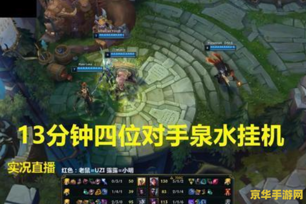 英雄联盟定位赛开始了吗