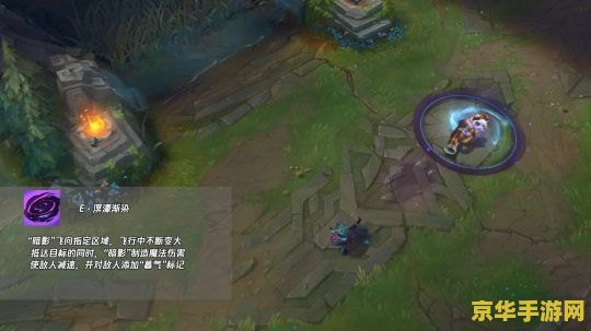 英雄联盟什么英雄克制薇古丝