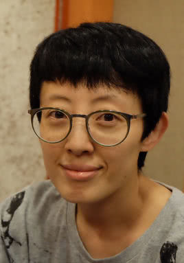 李晔英雄联盟