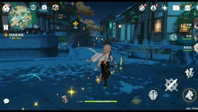 原神国庆防沉迷公告