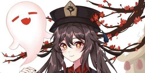 原神新手怎么突破稻妻角色