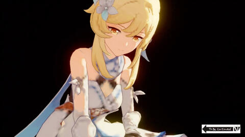 为什么玩原神会头晕