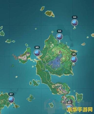 原神海灵芝多少级能刷新出来