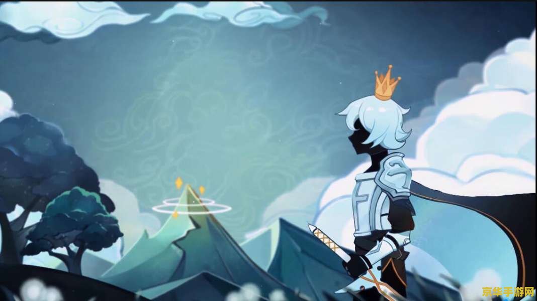 原神名字不能少于1个字