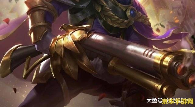 英雄联盟现在有幽梦之灵吗