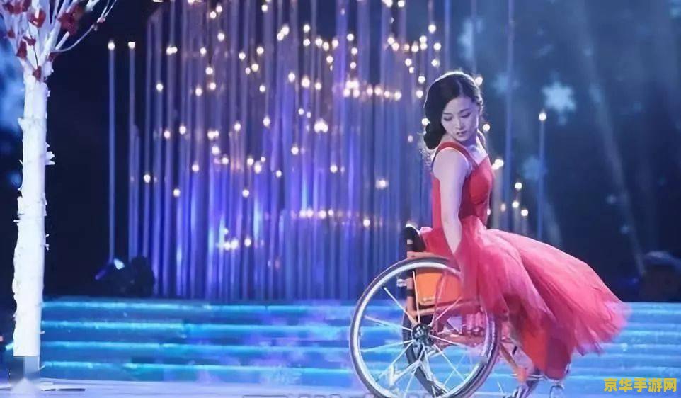 原神苦炮鲀刷不出来 原神苦炮鲀刷不出来