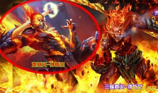 英雄联盟里类似嫦娥的英雄