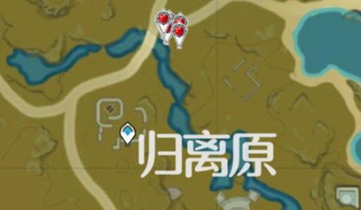 原神达达乌帕谷擂台怎么打