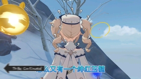 原神达达乌帕谷擂台怎么打