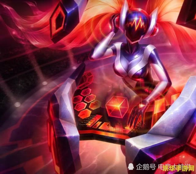 英雄联盟s4omg零封njw视频