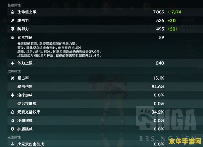 原神怎么看卡了多少经验 原神怎么看卡了多少经验