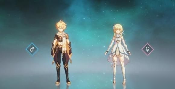 原神端游能和手游联机吗