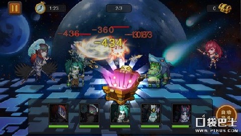 原神端游能和手游联机吗