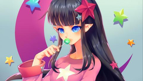 原神颜值排行女角色 原神颜值排行女角色