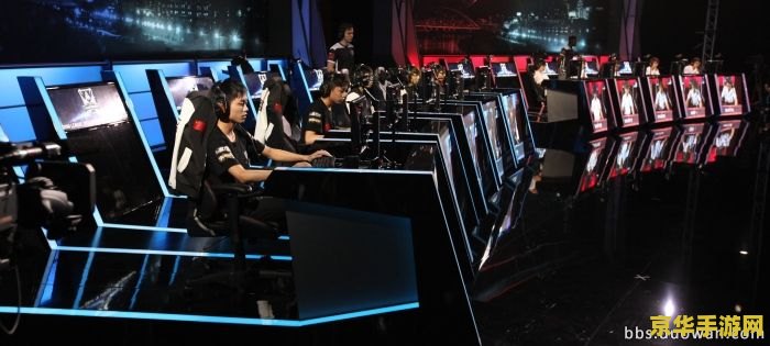 s4英雄联盟八分之一决赛