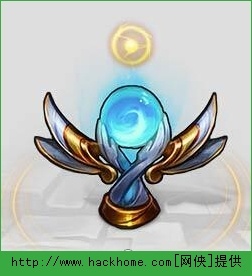 英雄联盟s4什么时候结束的