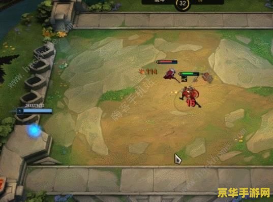 英雄联盟云顶之弈英雄怎么选