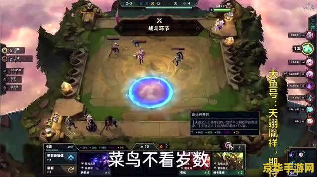 英雄联盟云顶之弈改名