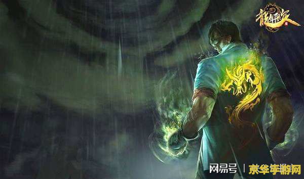 英雄联盟龙的传人皮肤很稀有吗