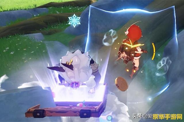 原神boss掉落物数量