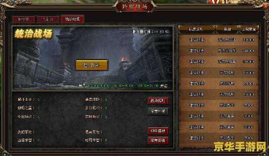 英雄联盟战场之王吉格斯图片