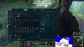 老版英雄联盟视频