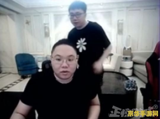 pdd原神抽卡技巧