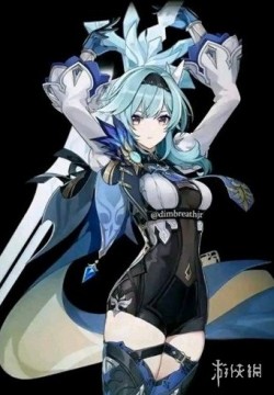 原神尤拉好还是神里好