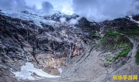 原神雪山的红石头没了怎么办